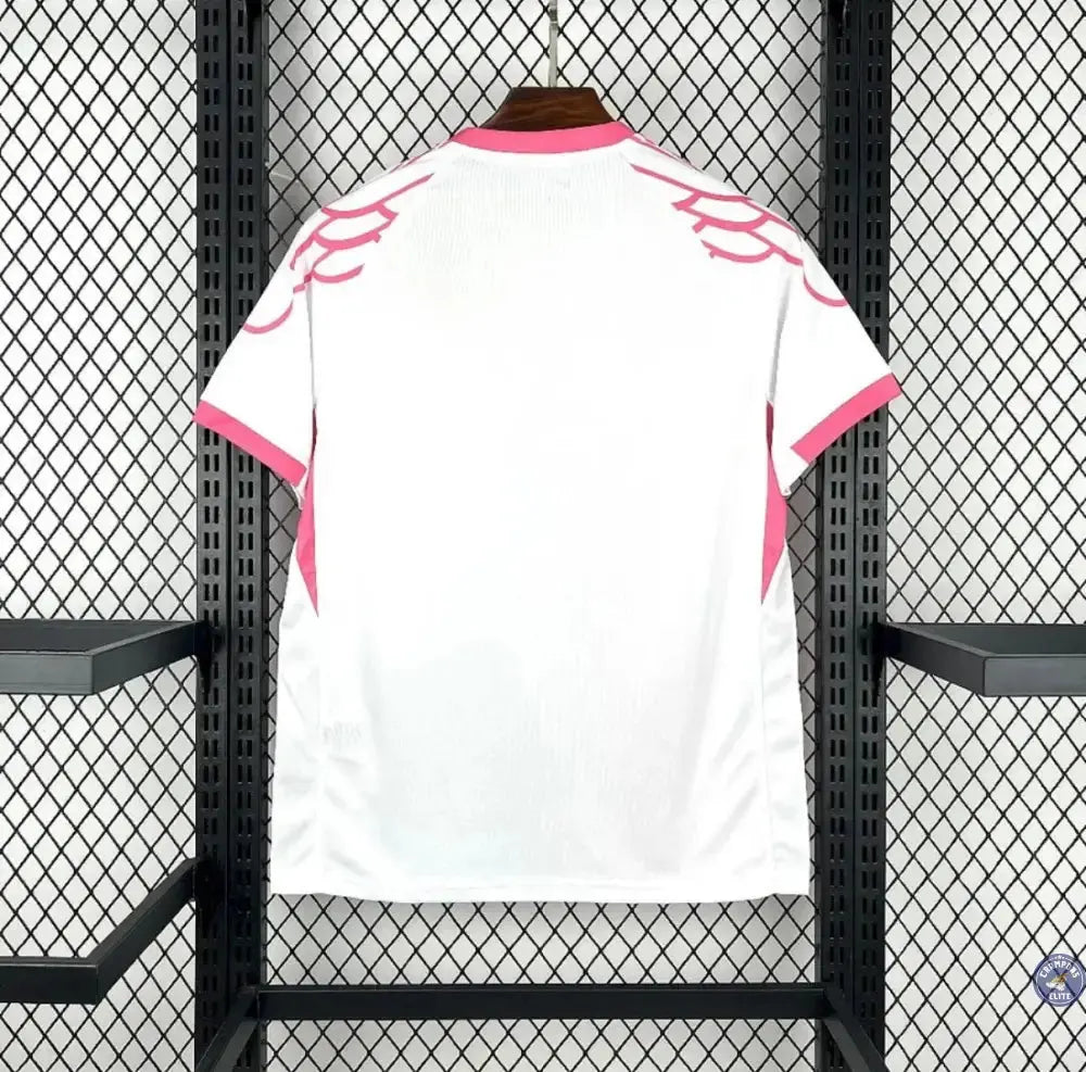 Maillot FC Barcelone 2025/26 Third Concept
