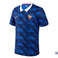 Maillot France Coupe du Monde 2026 Domicile