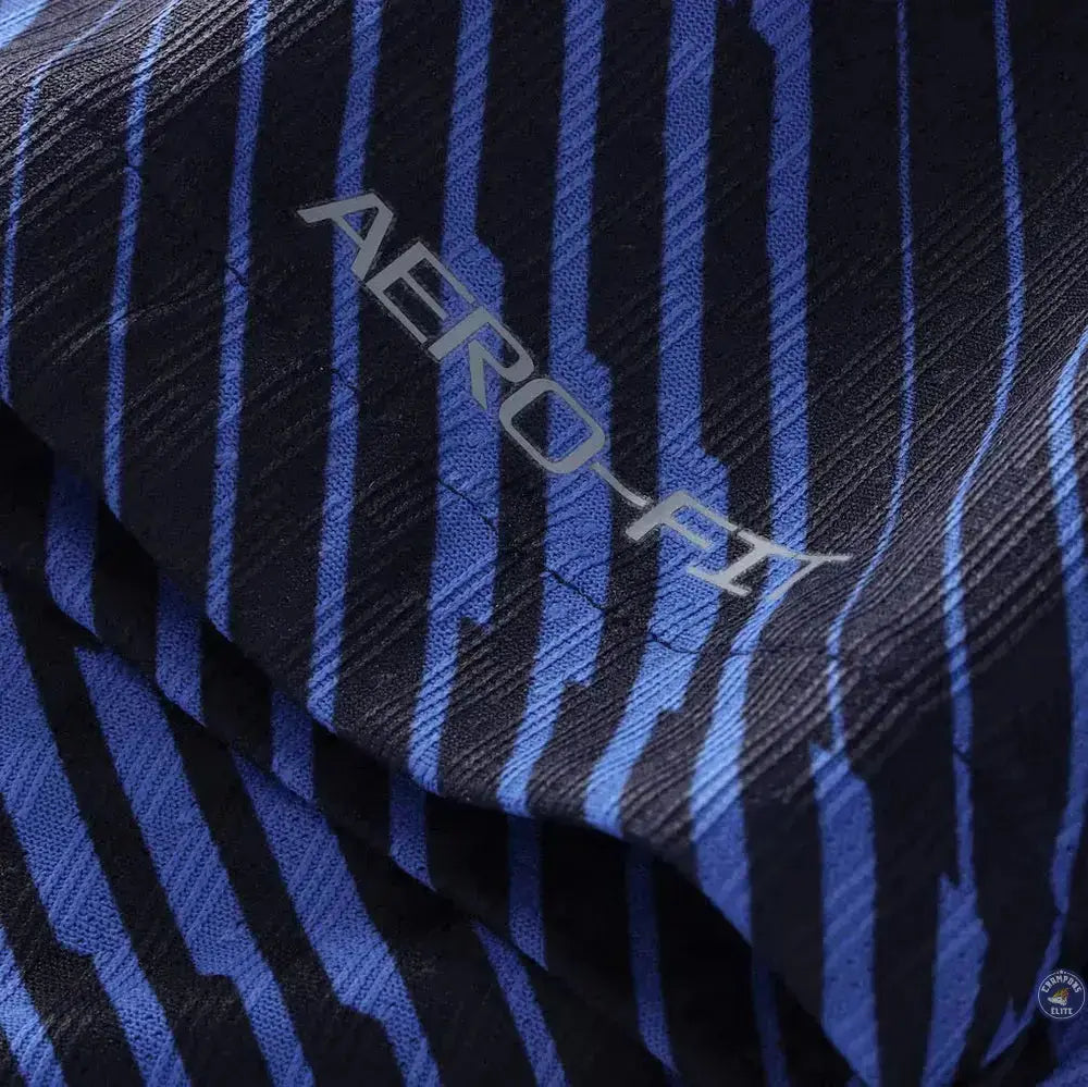 Maillot France Coupe du Monde 2026 Domicile