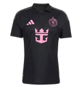 Maillot Inter Miami Domicile 2026/2027