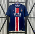 Maillot PSG 2024/25 Domicile Champions 25