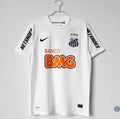 Maillot Santos 2012/13 Extérieur