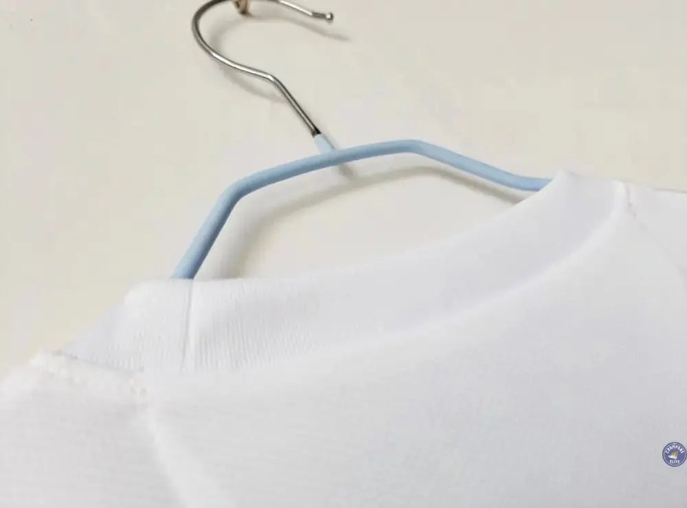 Maillot Santos 2012/13 Extérieur