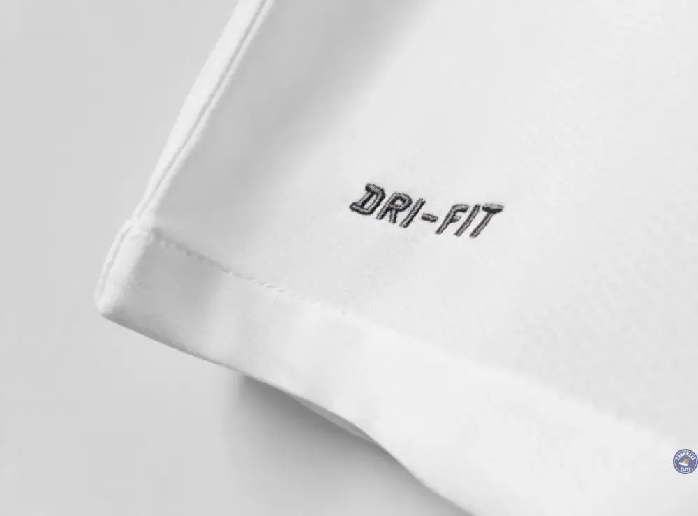Maillot Santos 2012/13 Extérieur