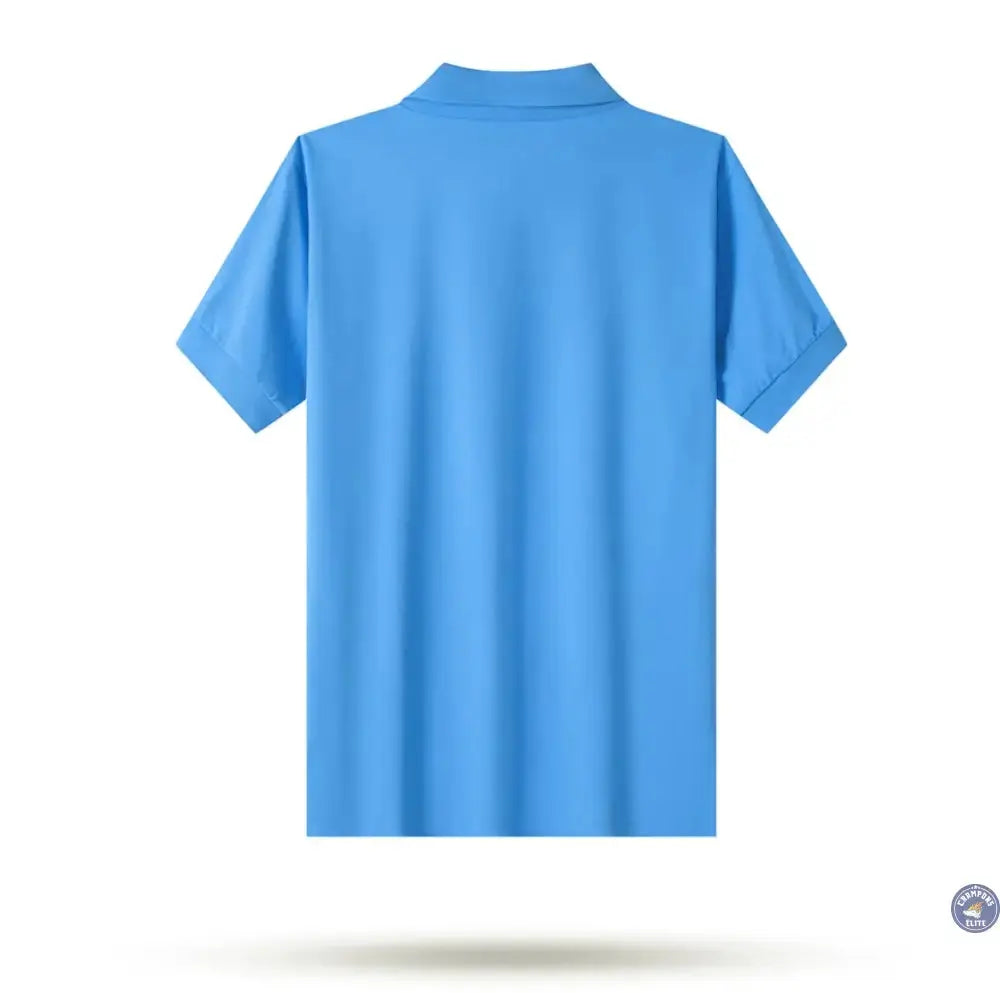 Maillot Naples 1987/88 Domicile