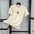 Maillot OL 2024/25 Spécial