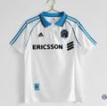 Maillot OM 1998/99 Domicile