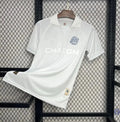 Maillot OM 2024/25 Spécial