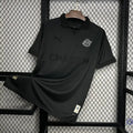 Maillot OM 2024/25 Spécial - Noir