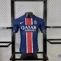 Maillot PSG 2024/25 Domicile étoile ⭐️