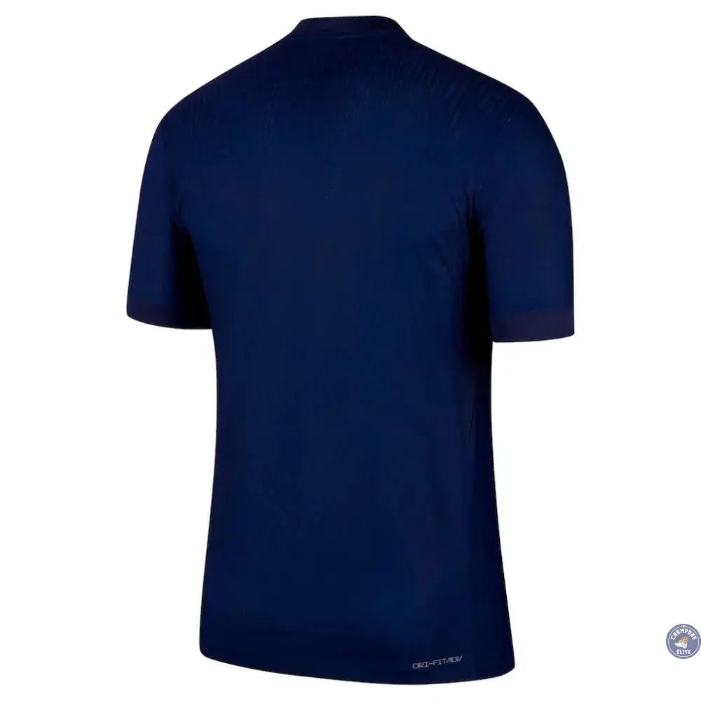 Maillot PSG 2025/26 Domicile