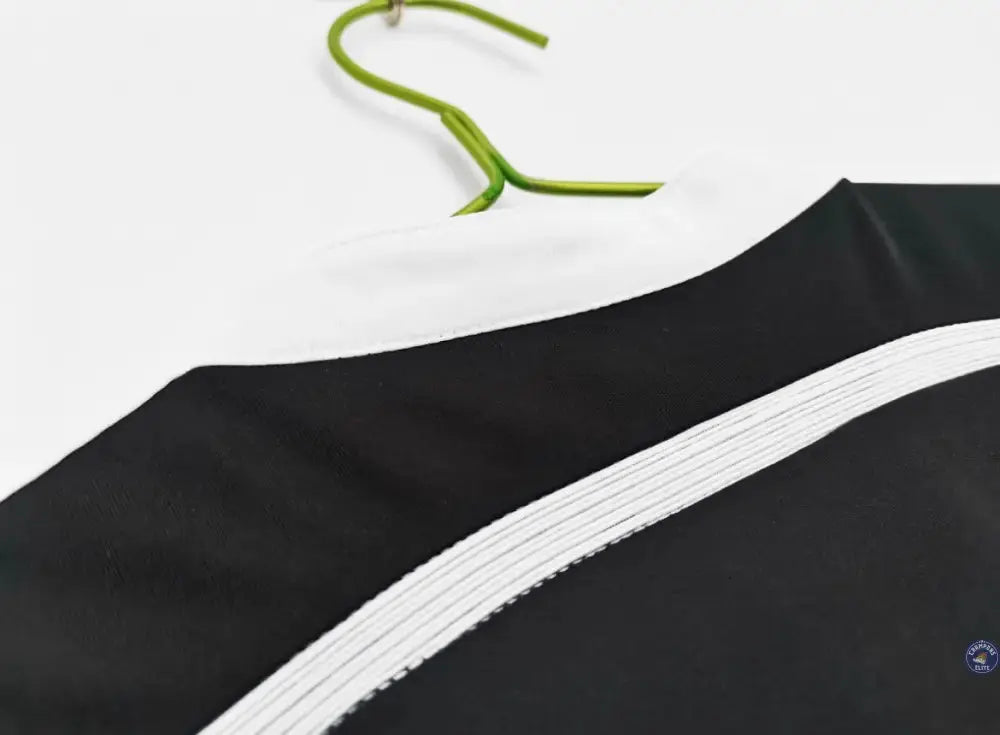 Maillot Real Madrid 2014/15 Third