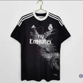 Maillot Real Madrid 2014/15 Third